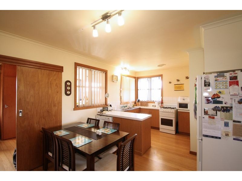 25 Watts Road, Leongatha VIC 3953