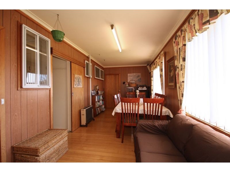 25 Watts Road, Leongatha VIC 3953