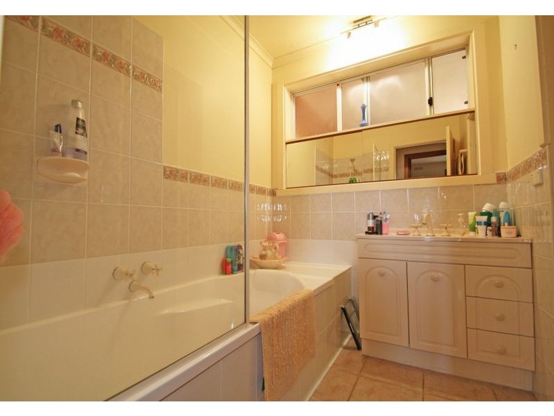 25 Watts Road, Leongatha VIC 3953