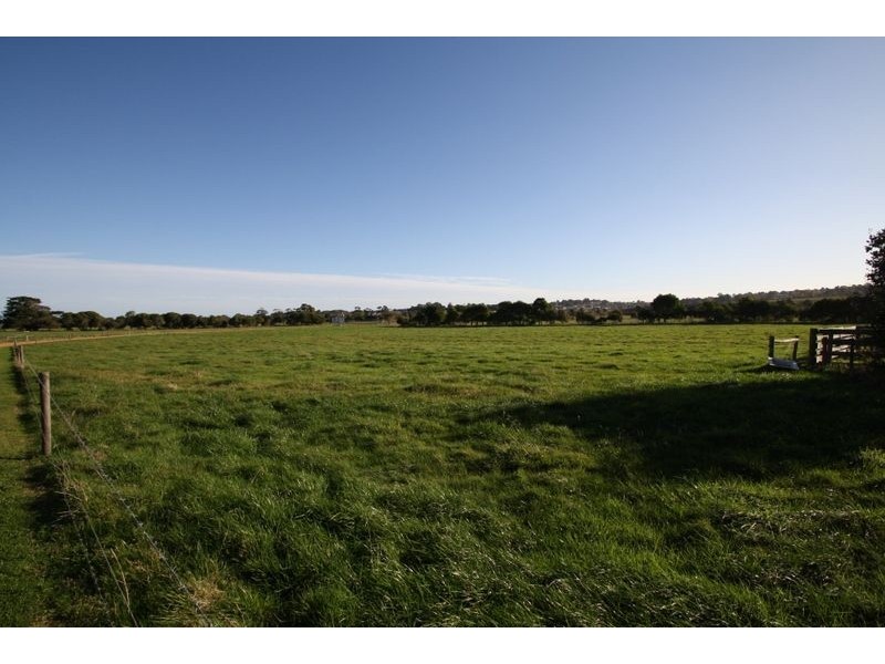 25 Watts Road, Leongatha VIC 3953