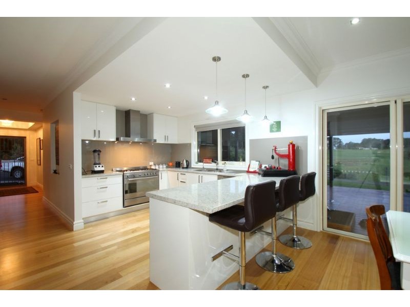 610 Mardan – Dumbalk Road, Mardan VIC 3953