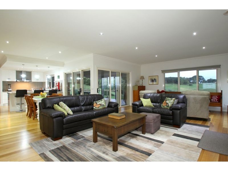 610 Mardan – Dumbalk Road, Mardan VIC 3953