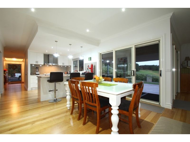 610 Mardan – Dumbalk Road, Mardan VIC 3953