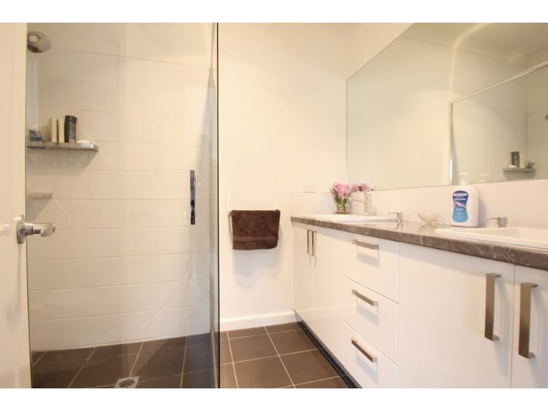 610 Mardan – Dumbalk Road, Mardan VIC 3953