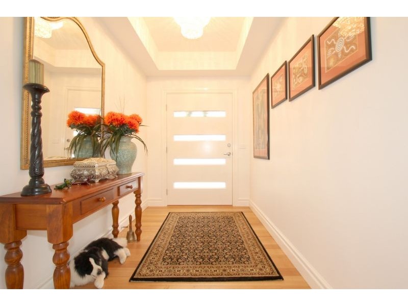 610 Mardan – Dumbalk Road, Mardan VIC 3953