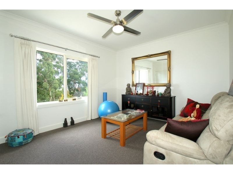 610 Mardan – Dumbalk Road, Mardan VIC 3953