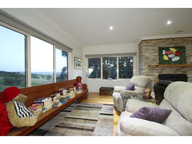 610 Mardan – Dumbalk Road, Mardan VIC 3953