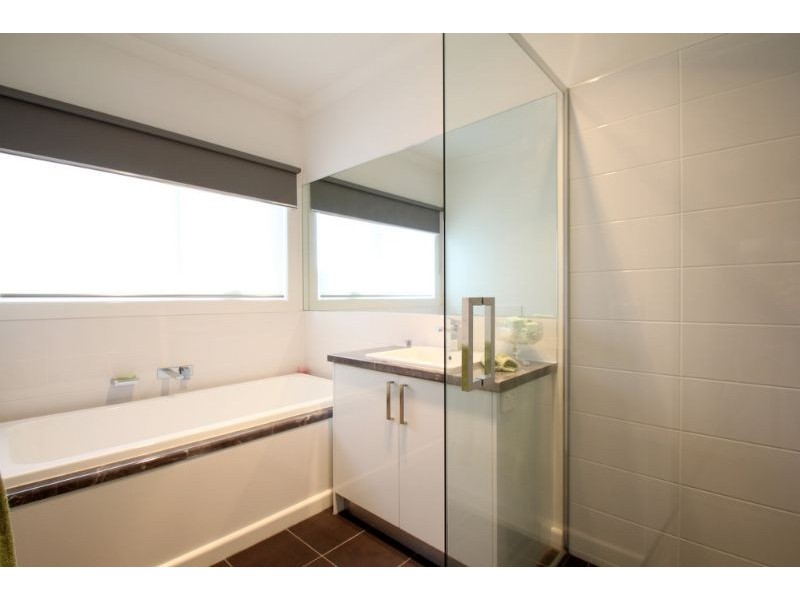 610 Mardan – Dumbalk Road, Mardan VIC 3953