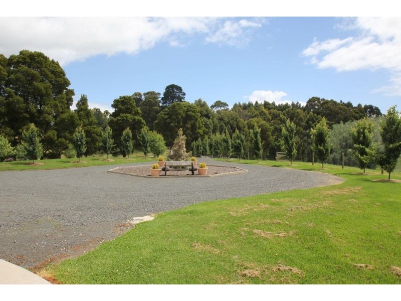 610 Mardan – Dumbalk Road, Mardan VIC 3953