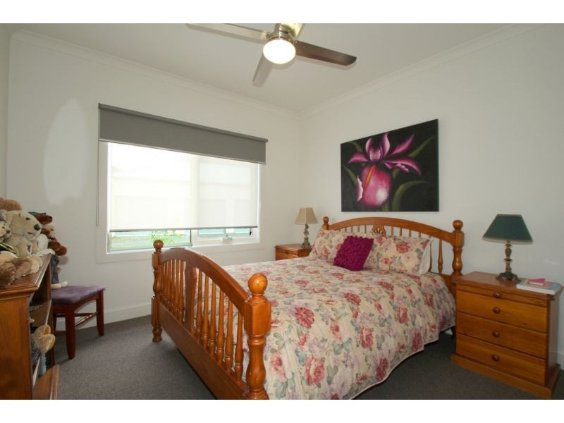 610 Mardan – Dumbalk Road, Mardan VIC 3953