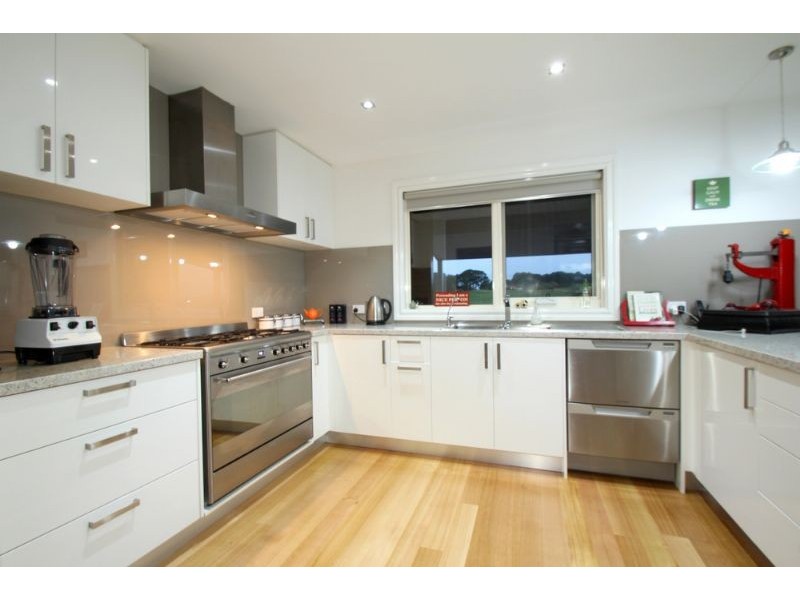 610 Mardan – Dumbalk Road, Mardan VIC 3953