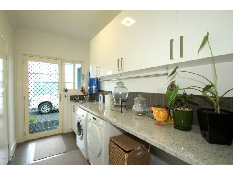 610 Mardan – Dumbalk Road, Mardan VIC 3953