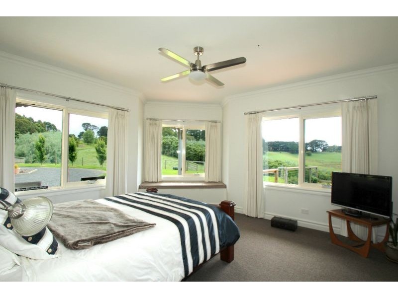 610 Mardan – Dumbalk Road, Mardan VIC 3953