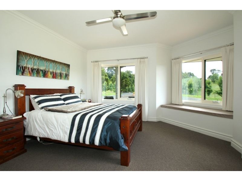 610 Mardan – Dumbalk Road, Mardan VIC 3953