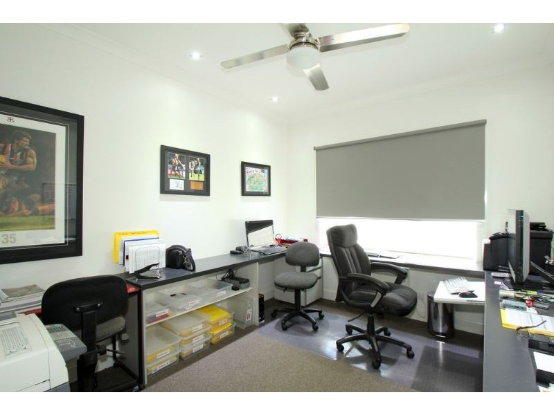 610 Mardan – Dumbalk Road, Mardan VIC 3953