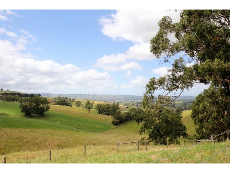 610 Mardan – Dumbalk Road, Mardan VIC 3953