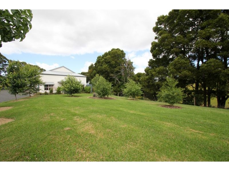 610 Mardan – Dumbalk Road, Mardan VIC 3953