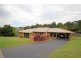 25 Callaway Cresent, Leongatha VIC 3953