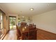25 Callaway Cresent, Leongatha VIC 3953