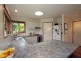25 Callaway Cresent, Leongatha VIC 3953