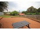 25 Callaway Cresent, Leongatha VIC 3953
