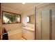 25 Callaway Cresent, Leongatha VIC 3953