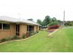 25 Callaway Cresent, Leongatha VIC 3953