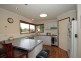 25 Callaway Cresent, Leongatha VIC 3953
