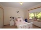 25 Callaway Cresent, Leongatha VIC 3953