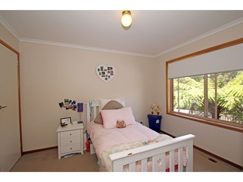25 Callaway Cresent, Leongatha VIC 3953