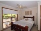 25 Callaway Cresent, Leongatha VIC 3953