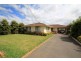 5 Trease Street, Leongatha VIC 3953