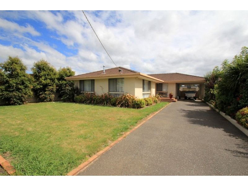 5 Trease Street, Leongatha VIC 3953