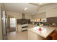 5 Trease Street, Leongatha VIC 3953