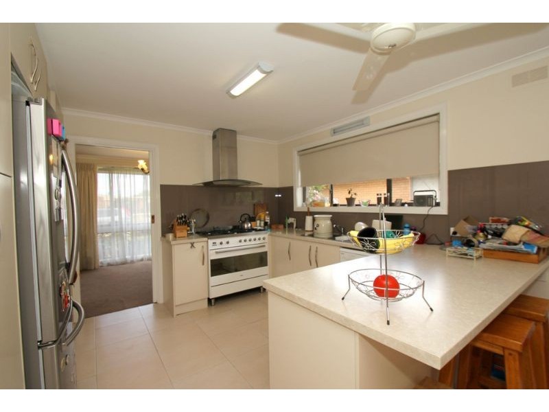 5 Trease Street, Leongatha VIC 3953