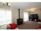5 Trease Street, Leongatha VIC 3953