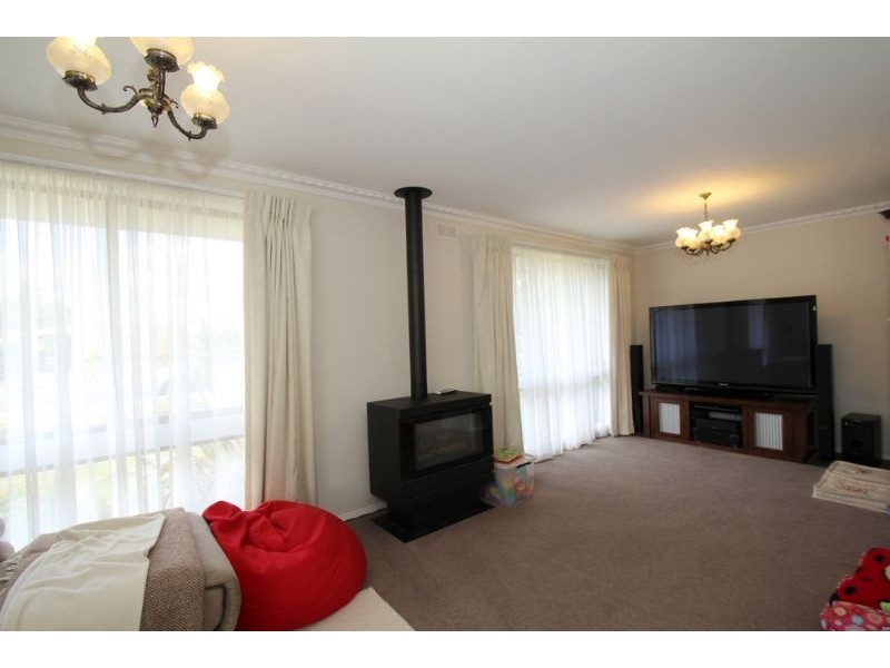 5 Trease Street, Leongatha VIC 3953