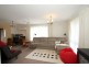 5 Trease Street, Leongatha VIC 3953