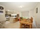 5 Trease Street, Leongatha VIC 3953