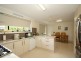 5 Trease Street, Leongatha VIC 3953