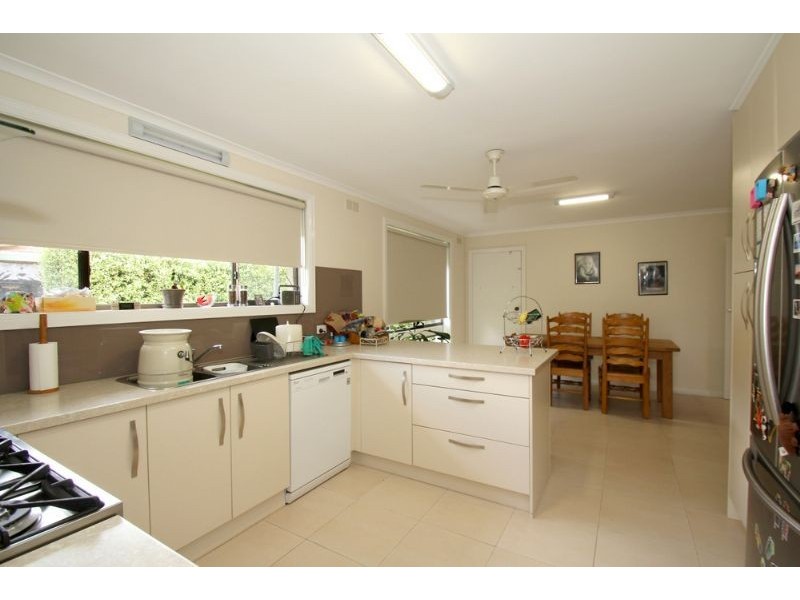5 Trease Street, Leongatha VIC 3953