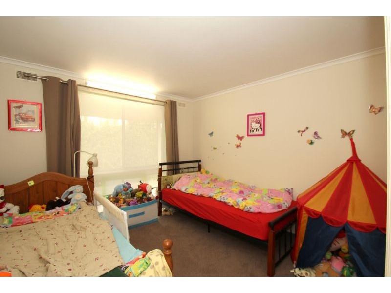 5 Trease Street, Leongatha VIC 3953