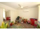 5 Trease Street, Leongatha VIC 3953