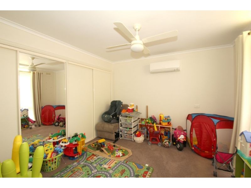 5 Trease Street, Leongatha VIC 3953