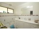 5 Trease Street, Leongatha VIC 3953