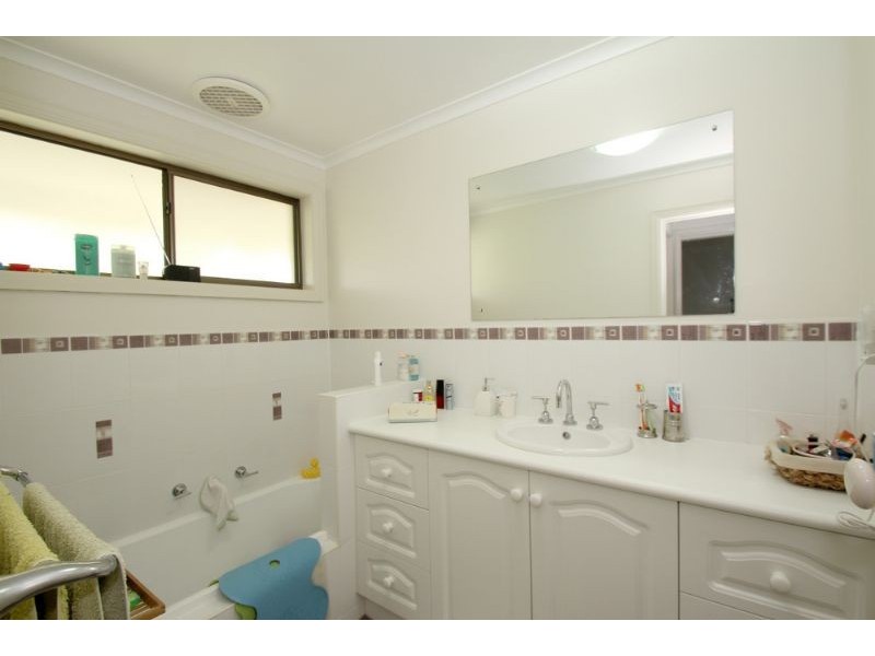 5 Trease Street, Leongatha VIC 3953