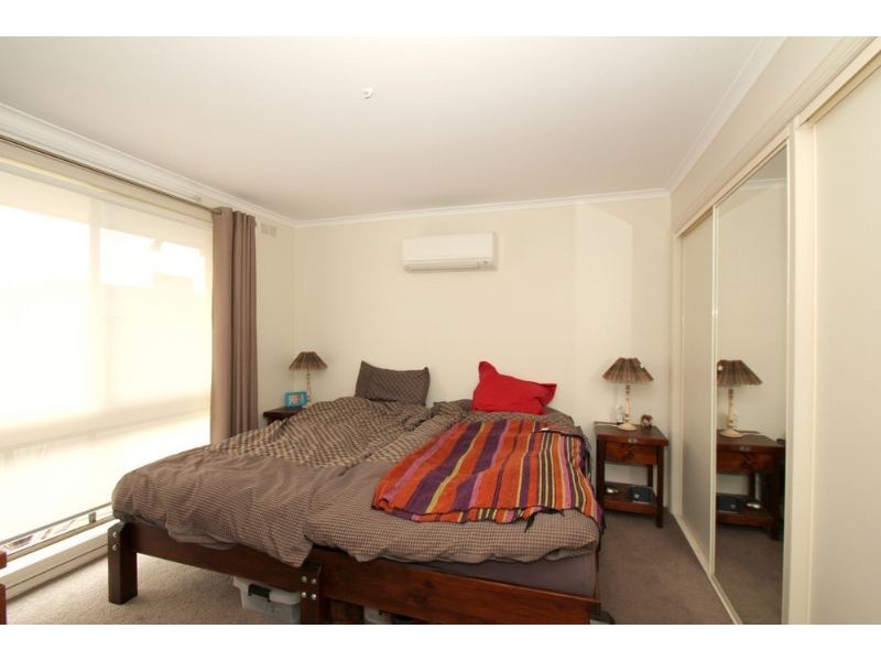 5 Trease Street, Leongatha VIC 3953