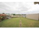 5 Trease Street, Leongatha VIC 3953