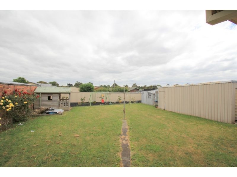 5 Trease Street, Leongatha VIC 3953