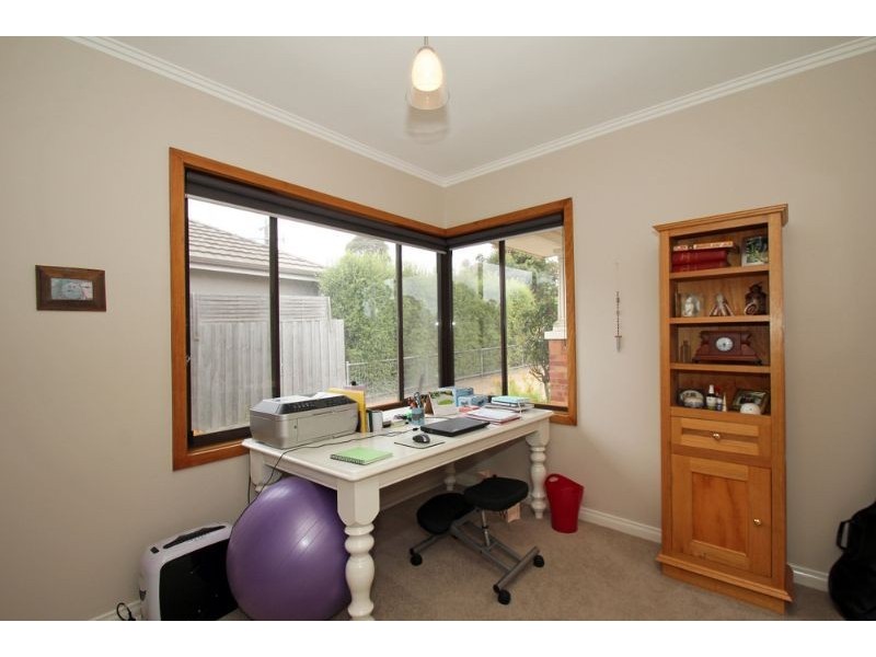 15 Ogilvy Street, Leongatha VIC 3953